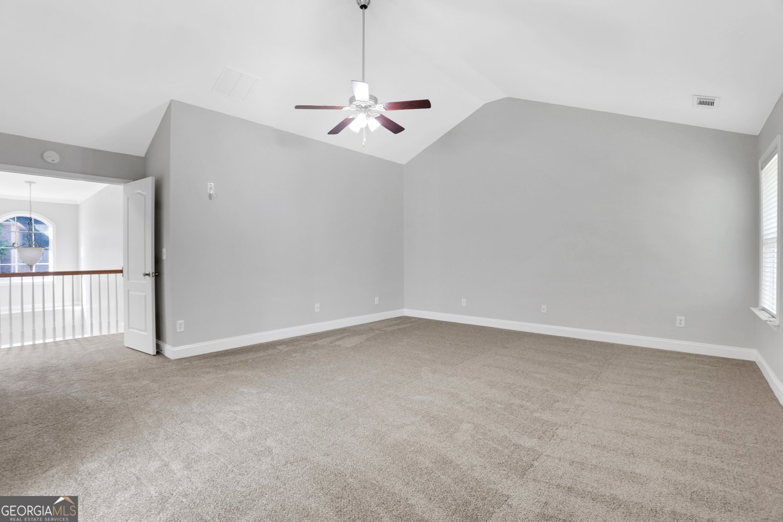 410 Chandler Bluff Court Grayson - 14