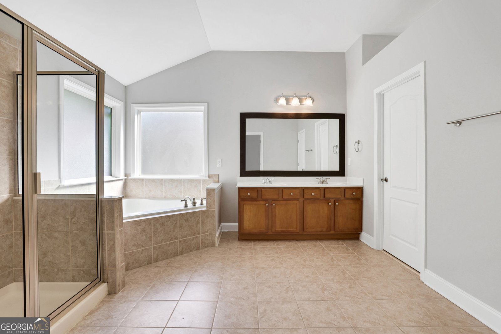 410 Chandler Bluff Court Grayson - 15