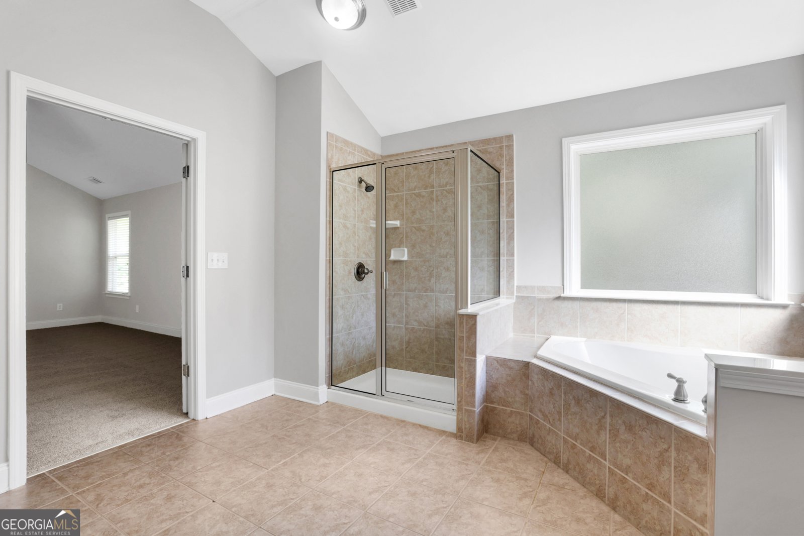 410 Chandler Bluff Court Grayson - 18