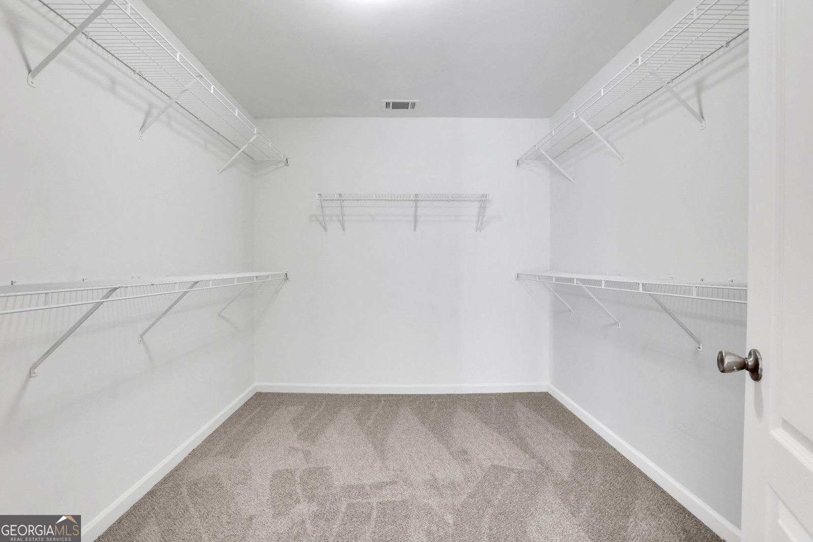 410 Chandler Bluff Court Grayson - 19