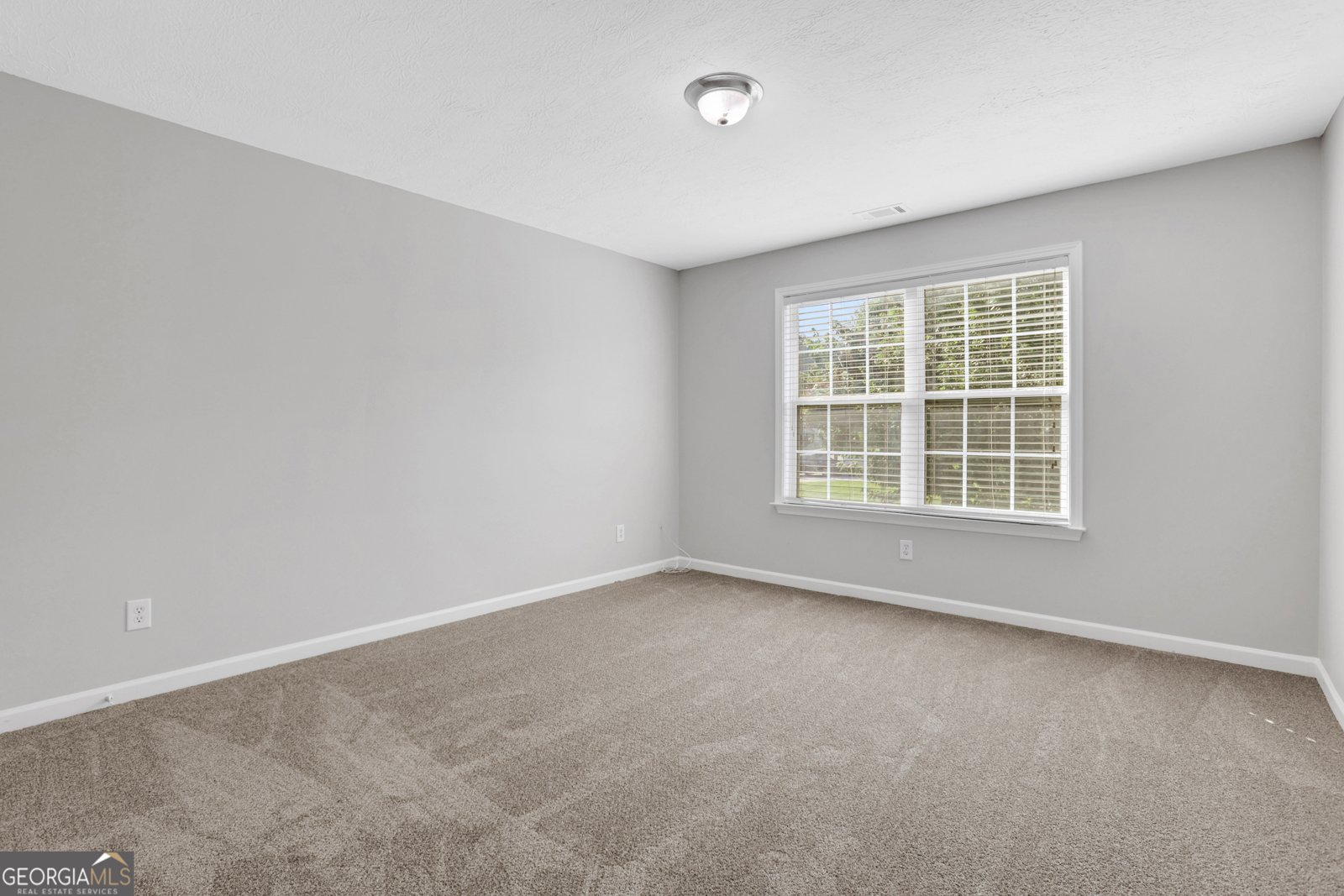 410 Chandler Bluff Court Grayson - 20