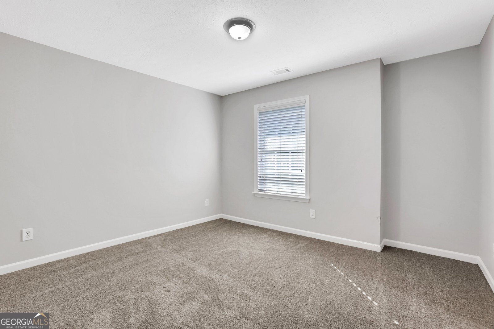 410 Chandler Bluff Court Grayson - 22
