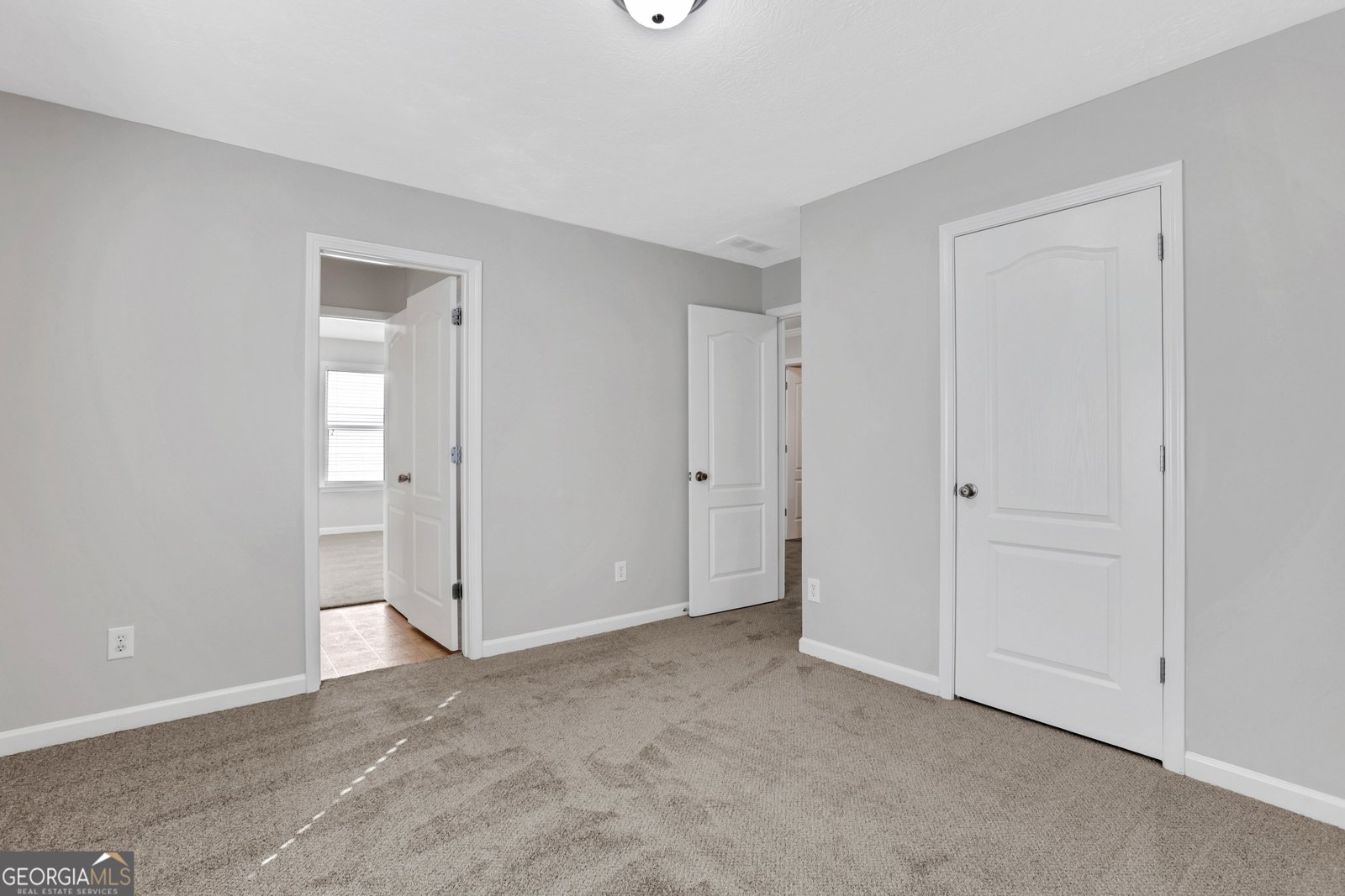 410 Chandler Bluff Court Grayson - 23