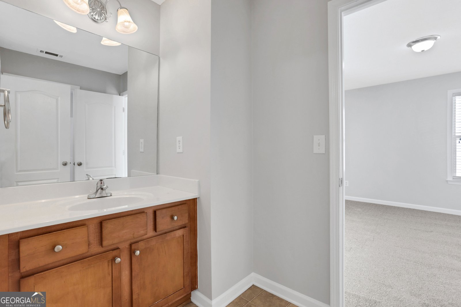 410 Chandler Bluff Court Grayson - 24