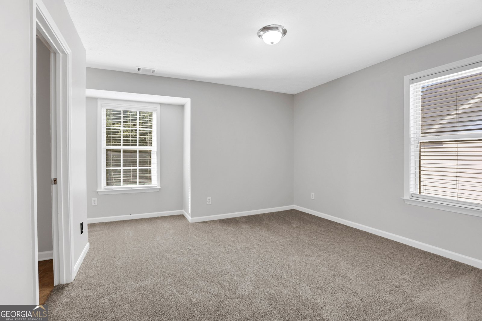 410 Chandler Bluff Court Grayson - 25
