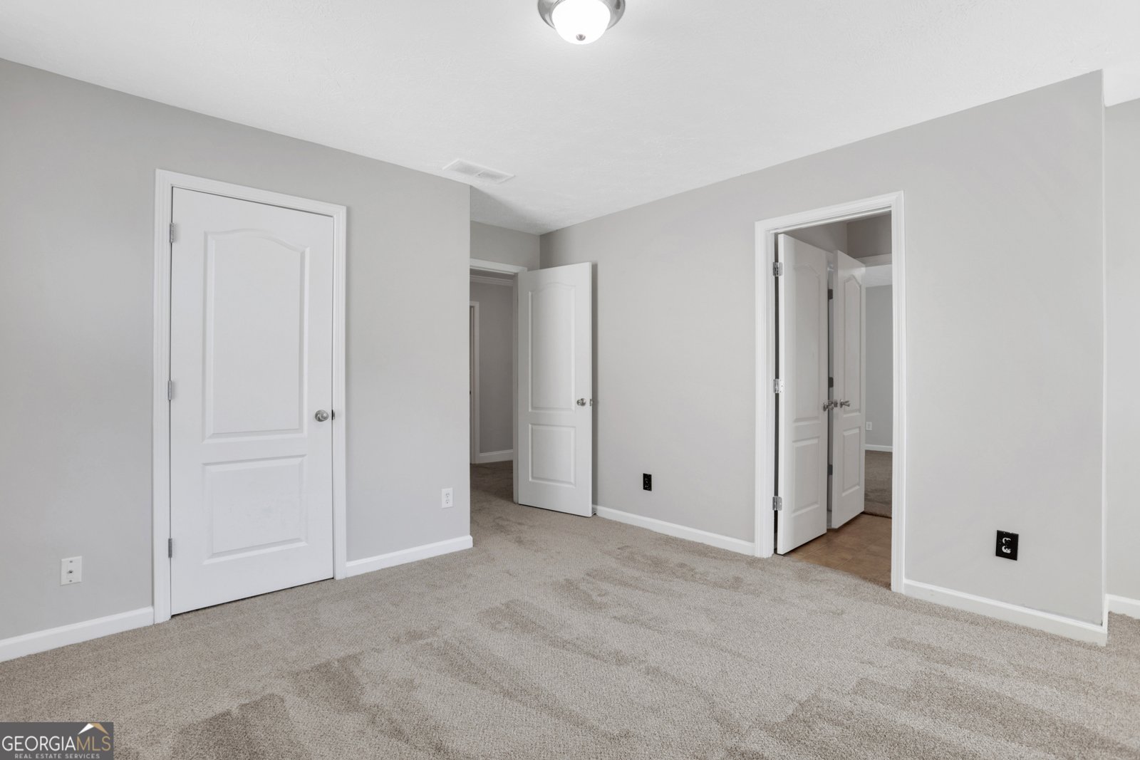 410 Chandler Bluff Court Grayson - 26