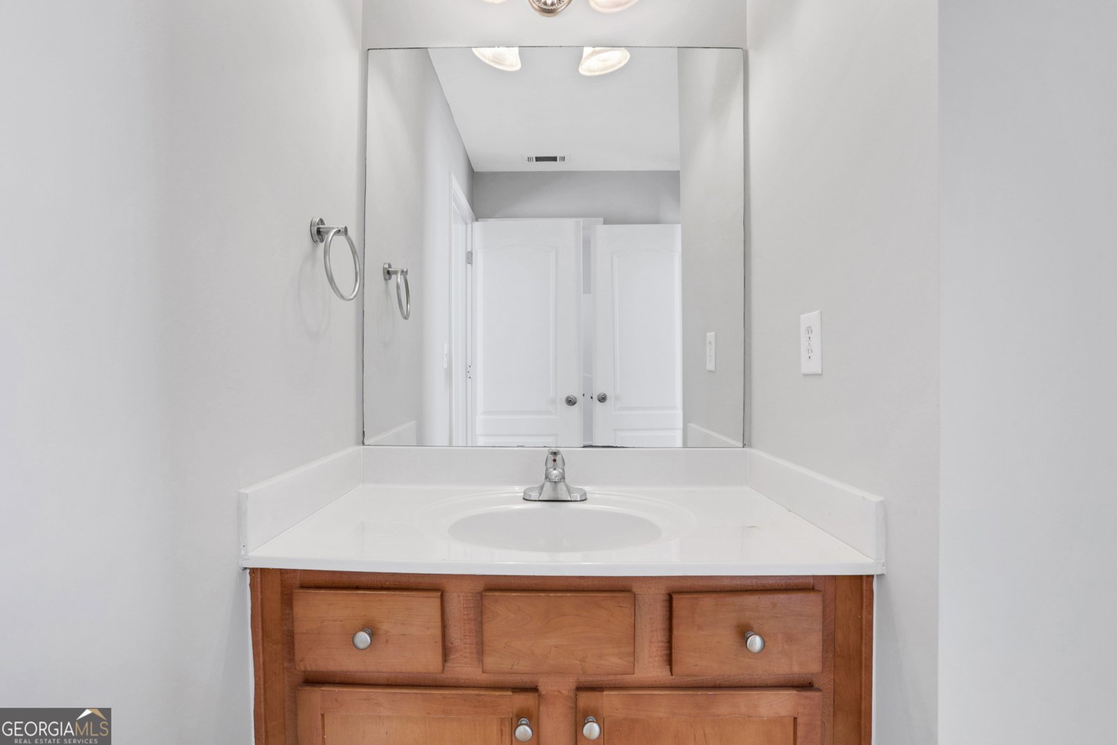 410 Chandler Bluff Court Grayson - 27