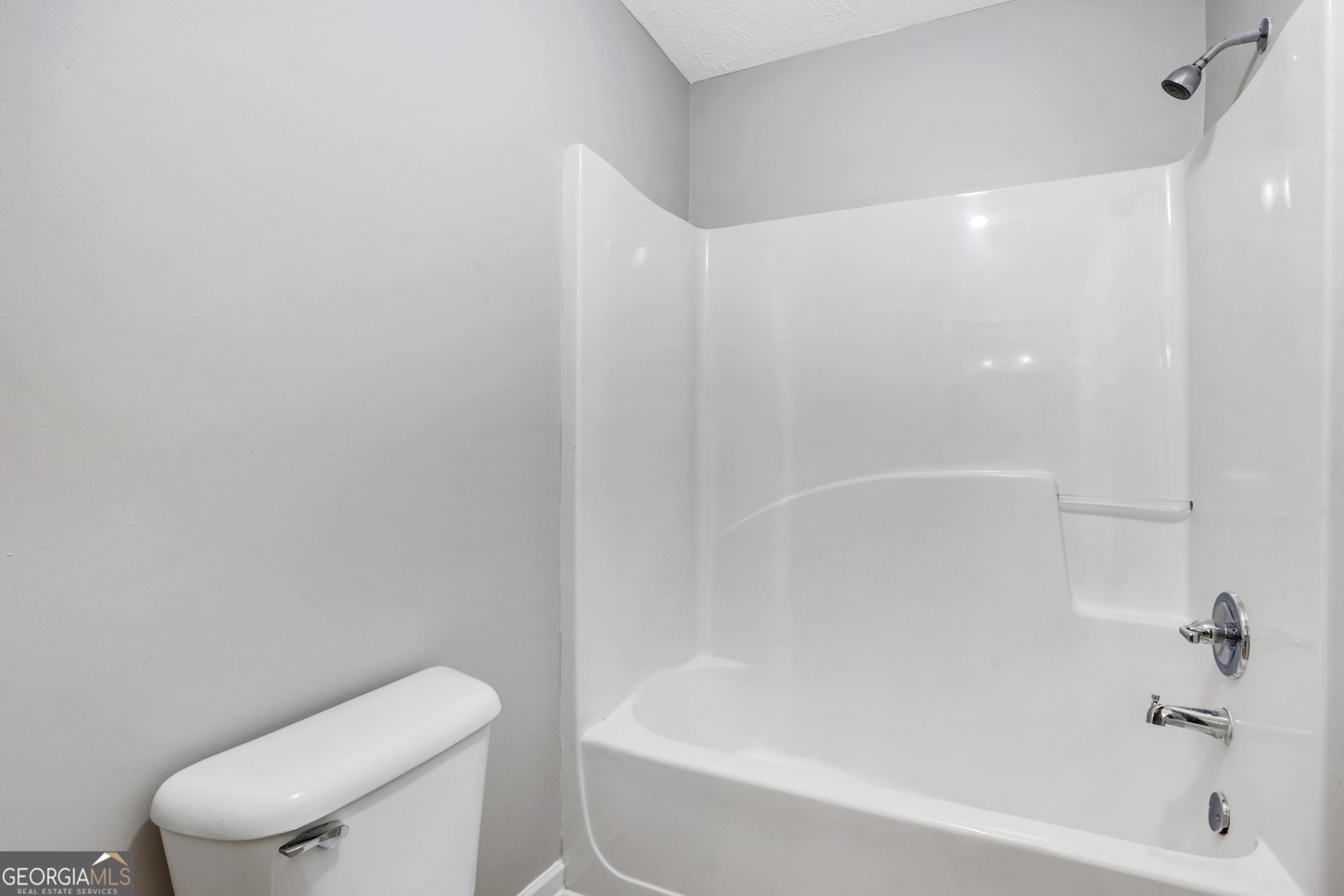 410 Chandler Bluff Court Grayson - 28