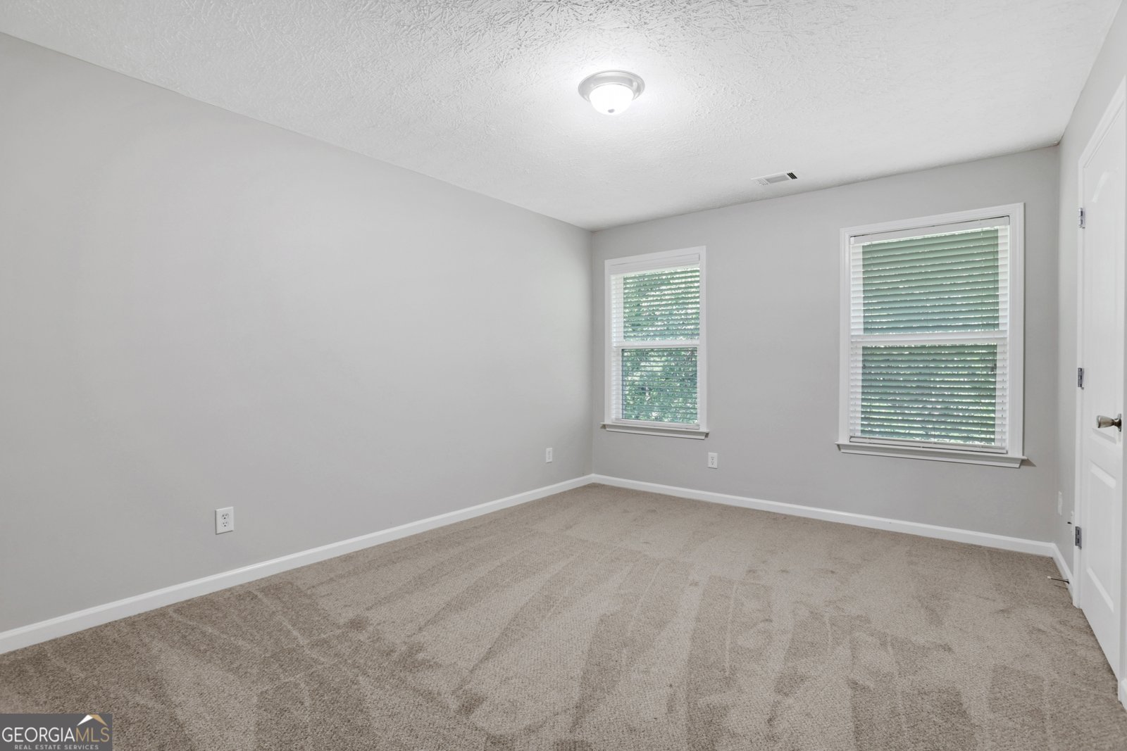 410 Chandler Bluff Court Grayson - 29