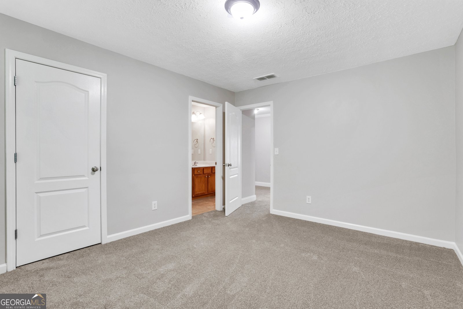 410 Chandler Bluff Court Grayson - 30