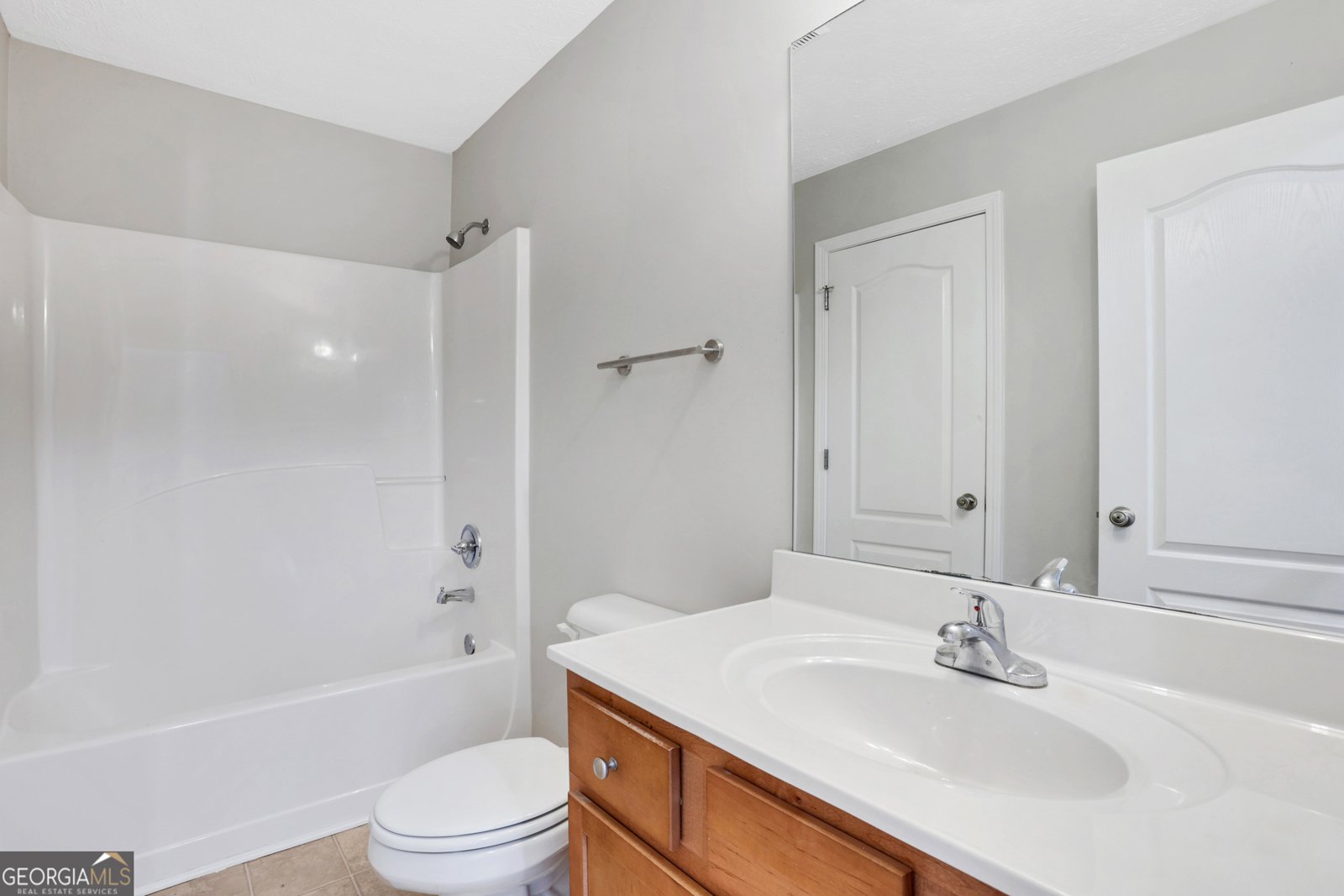 410 Chandler Bluff Court Grayson - 31