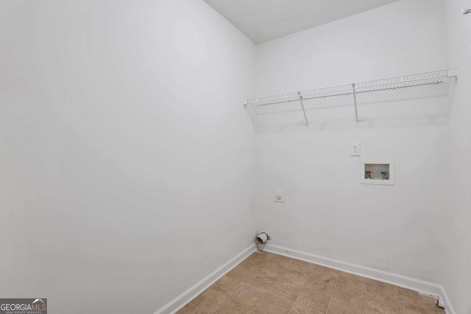 410 Chandler Bluff Court Grayson - 32