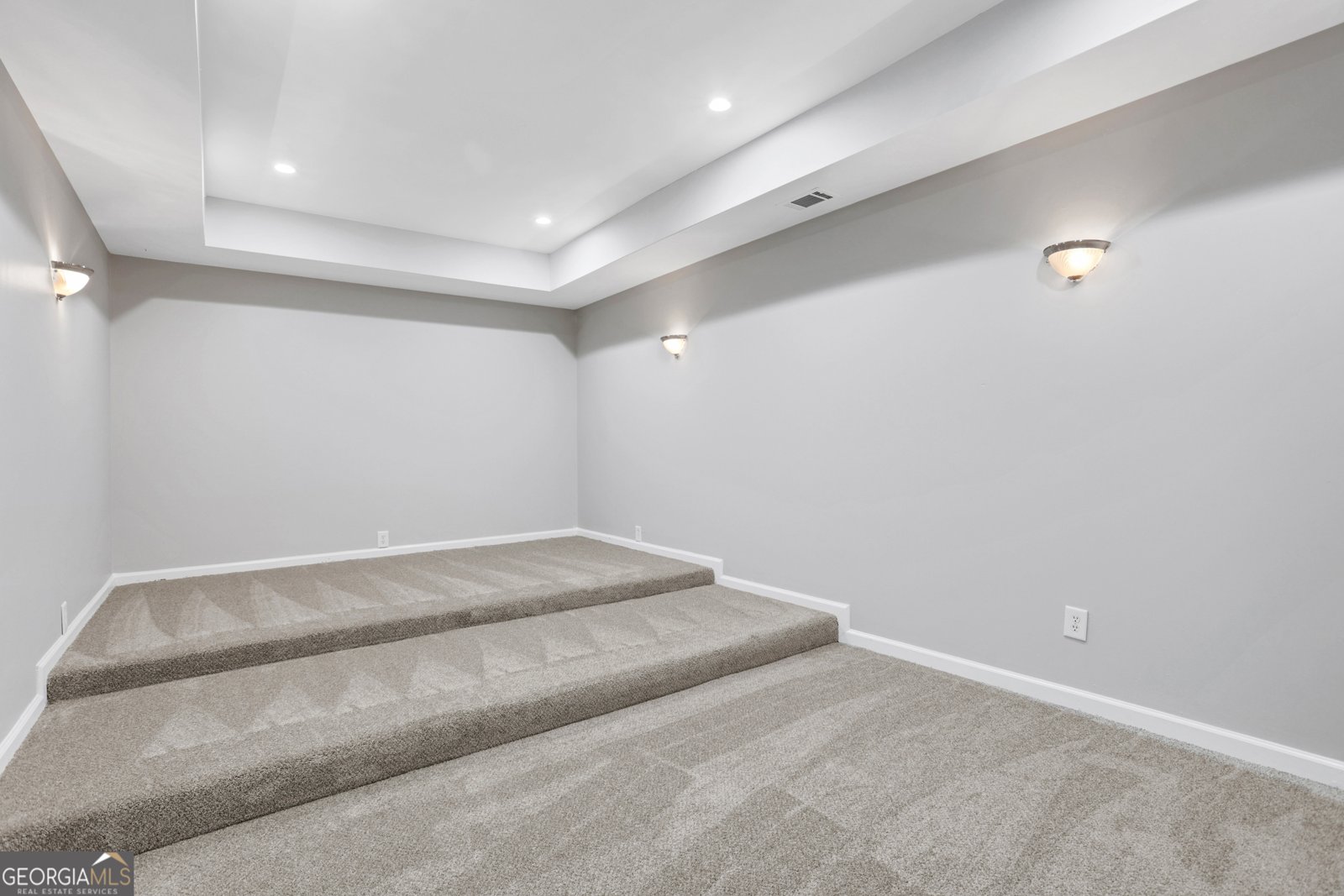 410 Chandler Bluff Court Grayson - 33