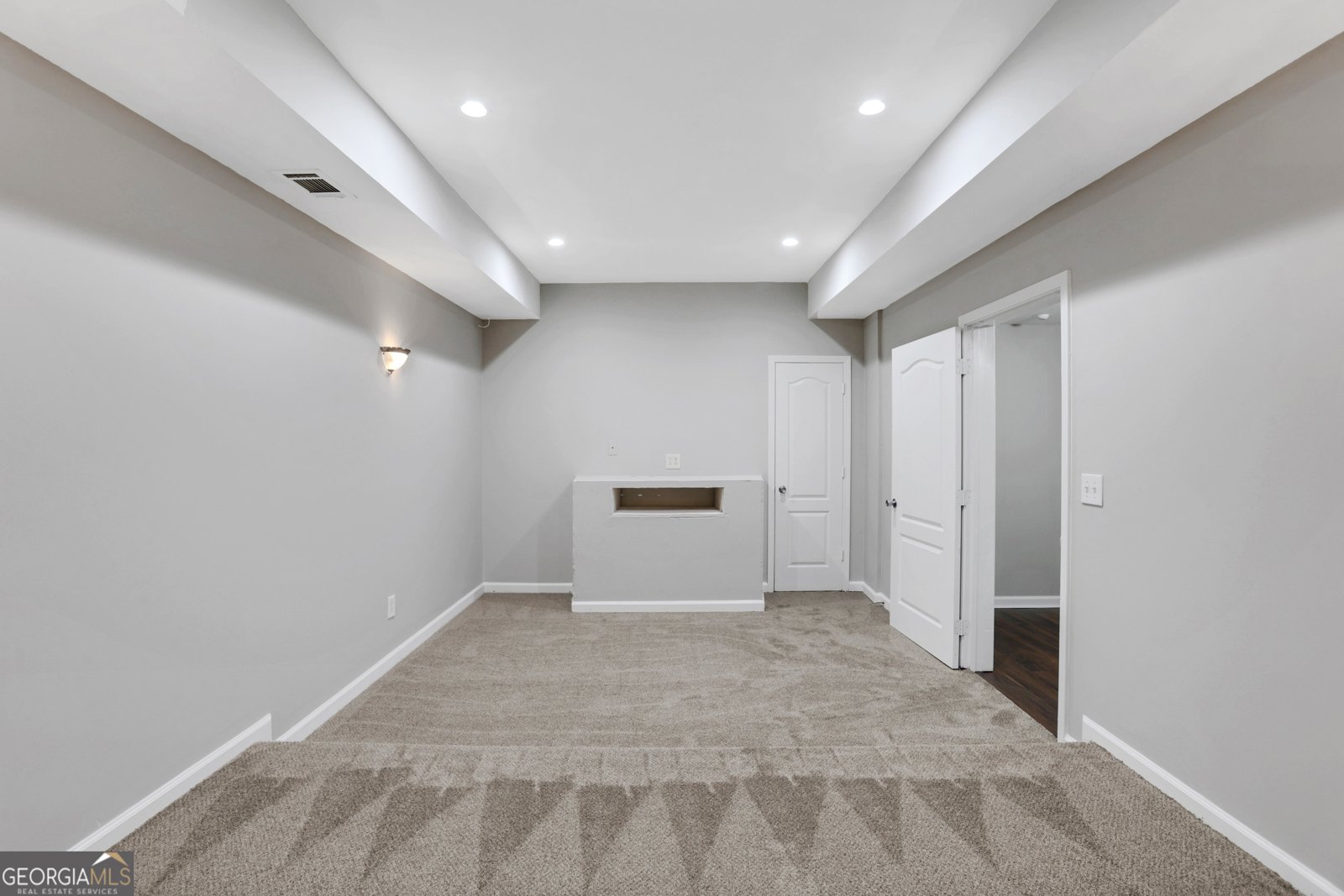 410 Chandler Bluff Court Grayson - 34