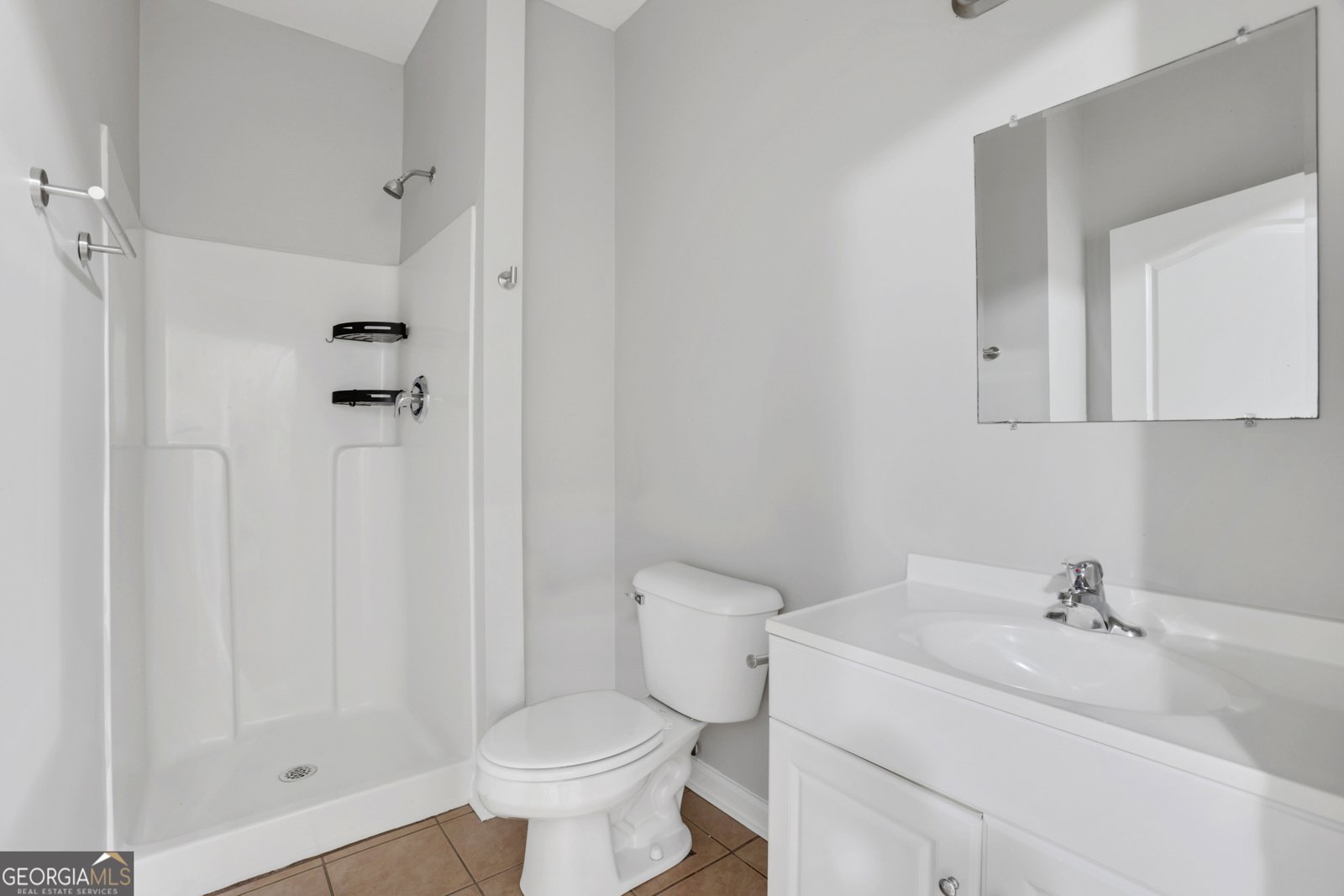 410 Chandler Bluff Court Grayson - 35