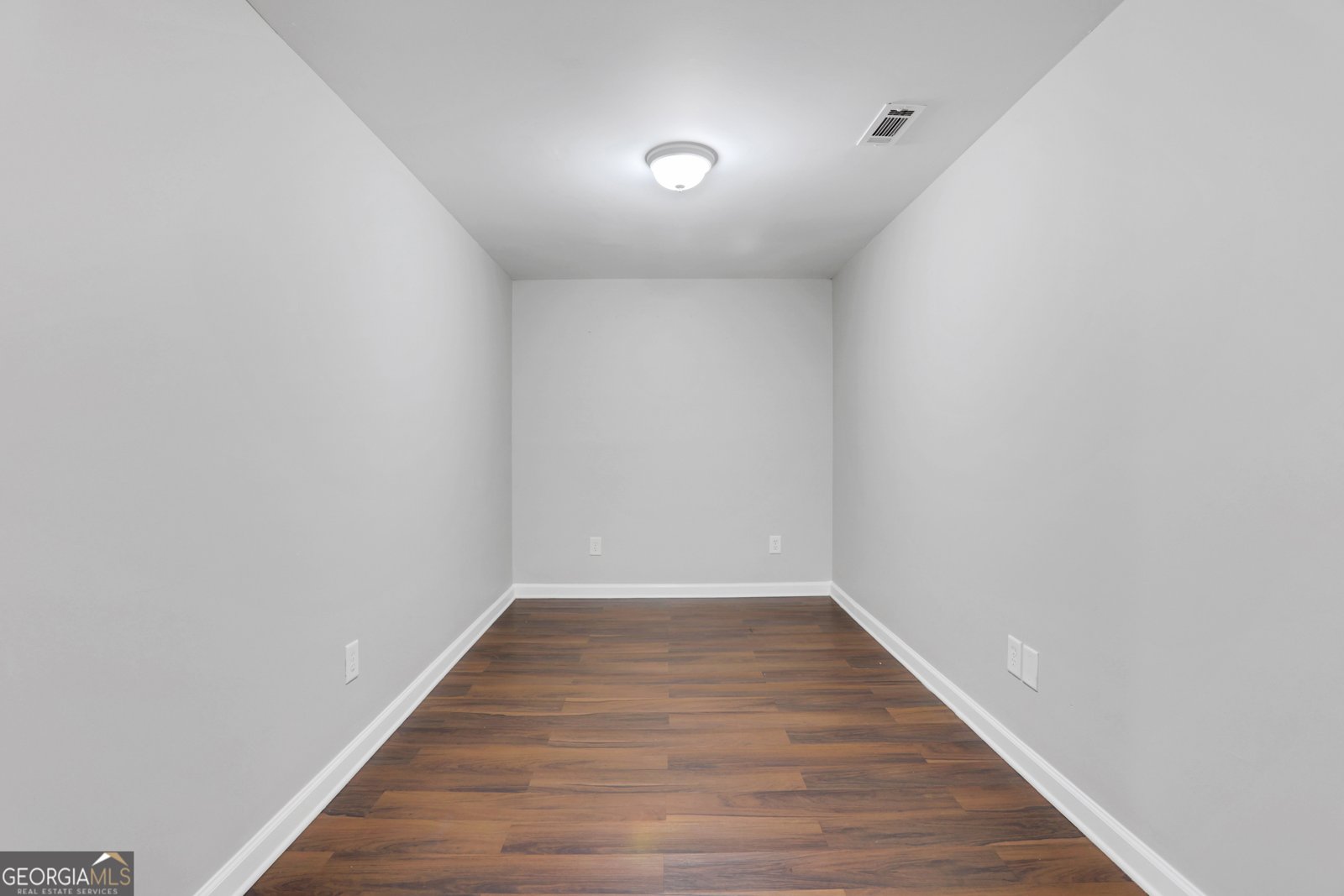 410 Chandler Bluff Court Grayson - 36