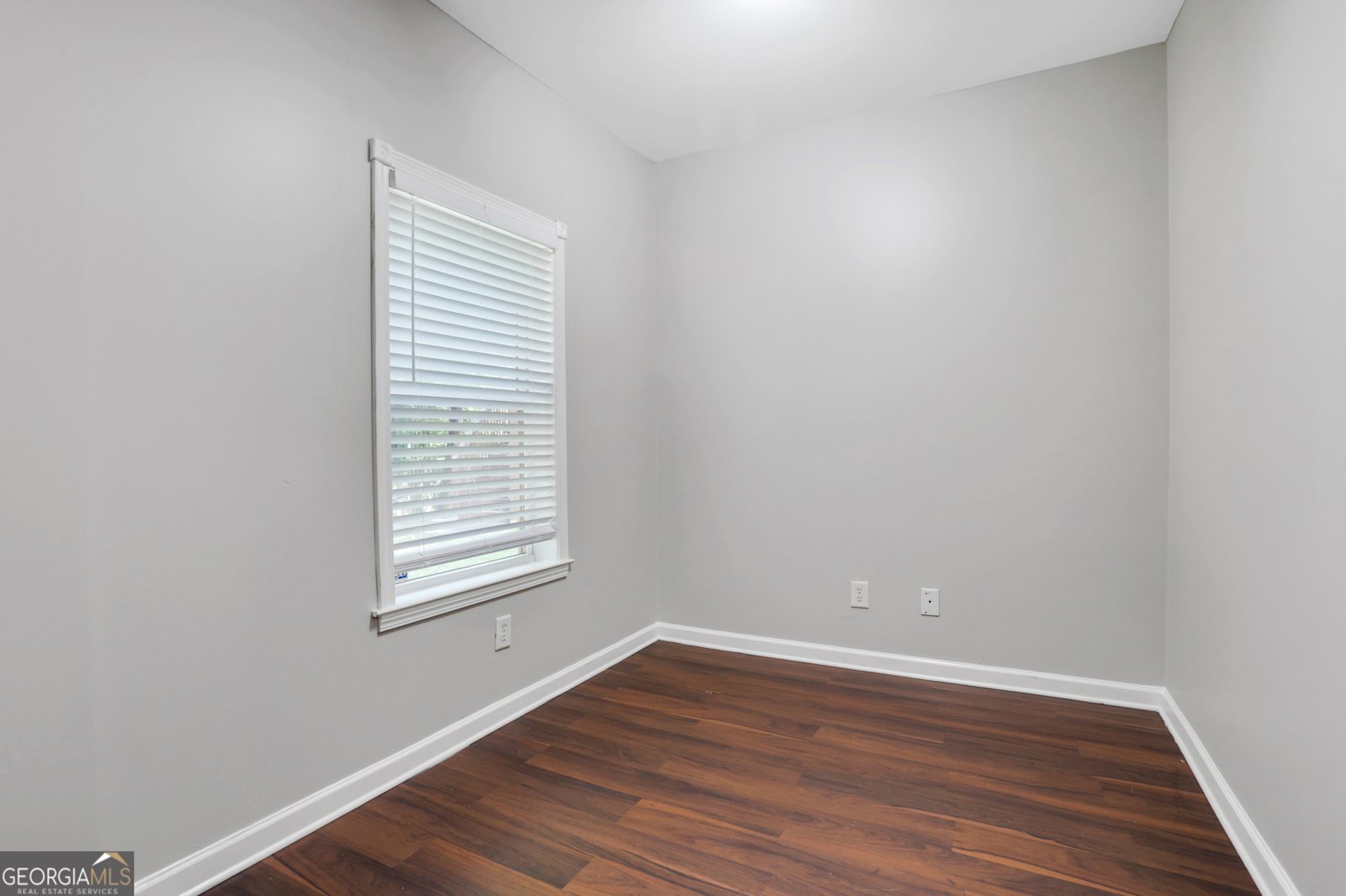 410 Chandler Bluff Court Grayson - 37
