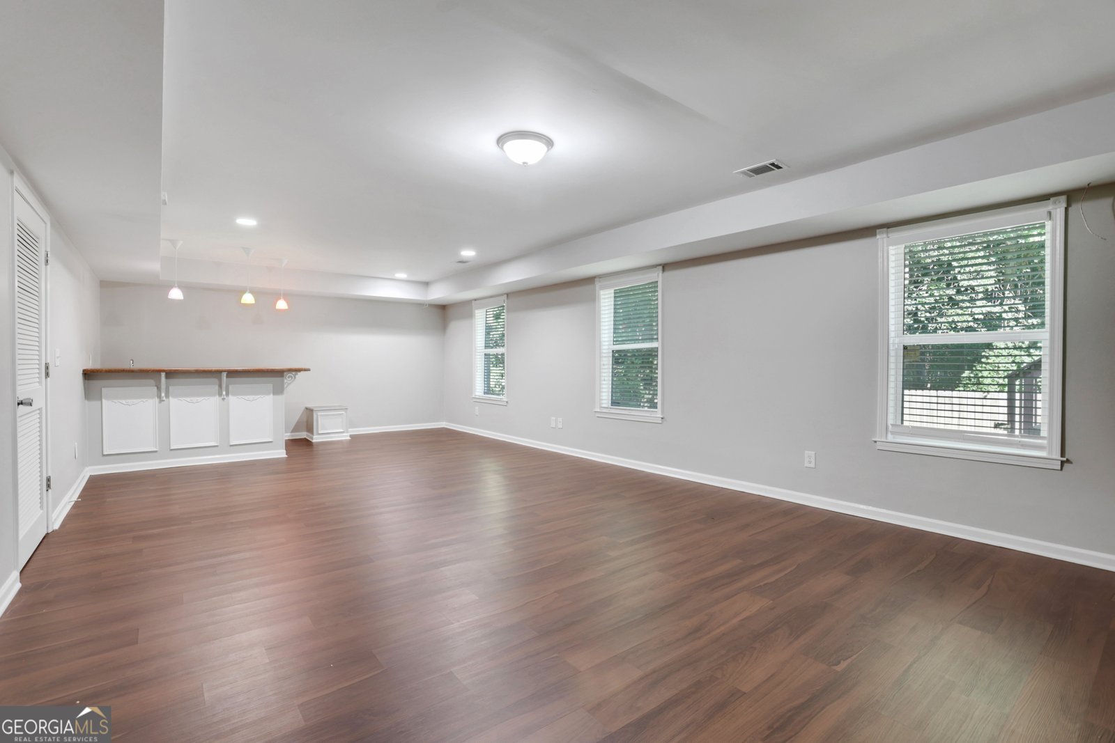 410 Chandler Bluff Court Grayson - 39