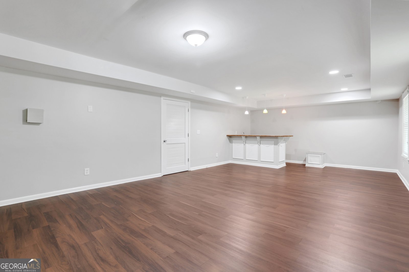 410 Chandler Bluff Court Grayson - 40