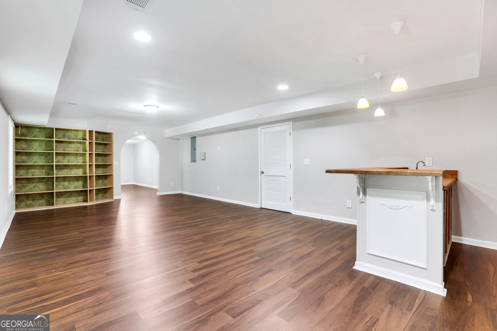 410 Chandler Bluff Court Grayson - 41
