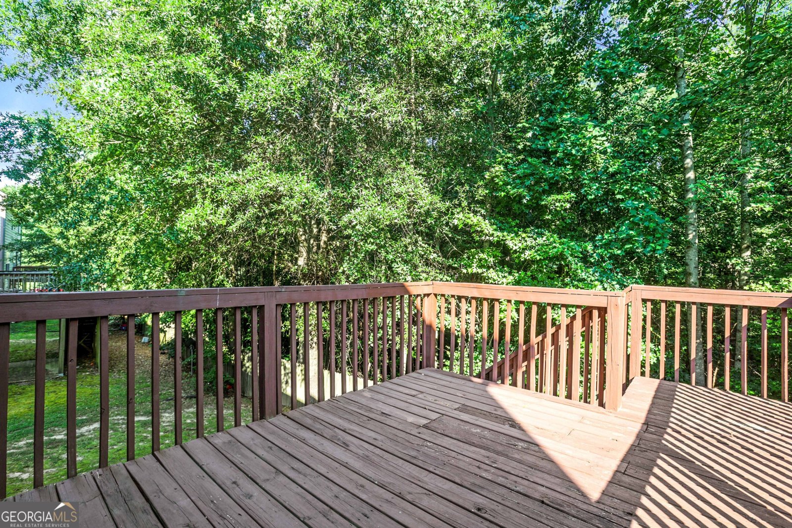 410 Chandler Bluff Court Grayson - 43