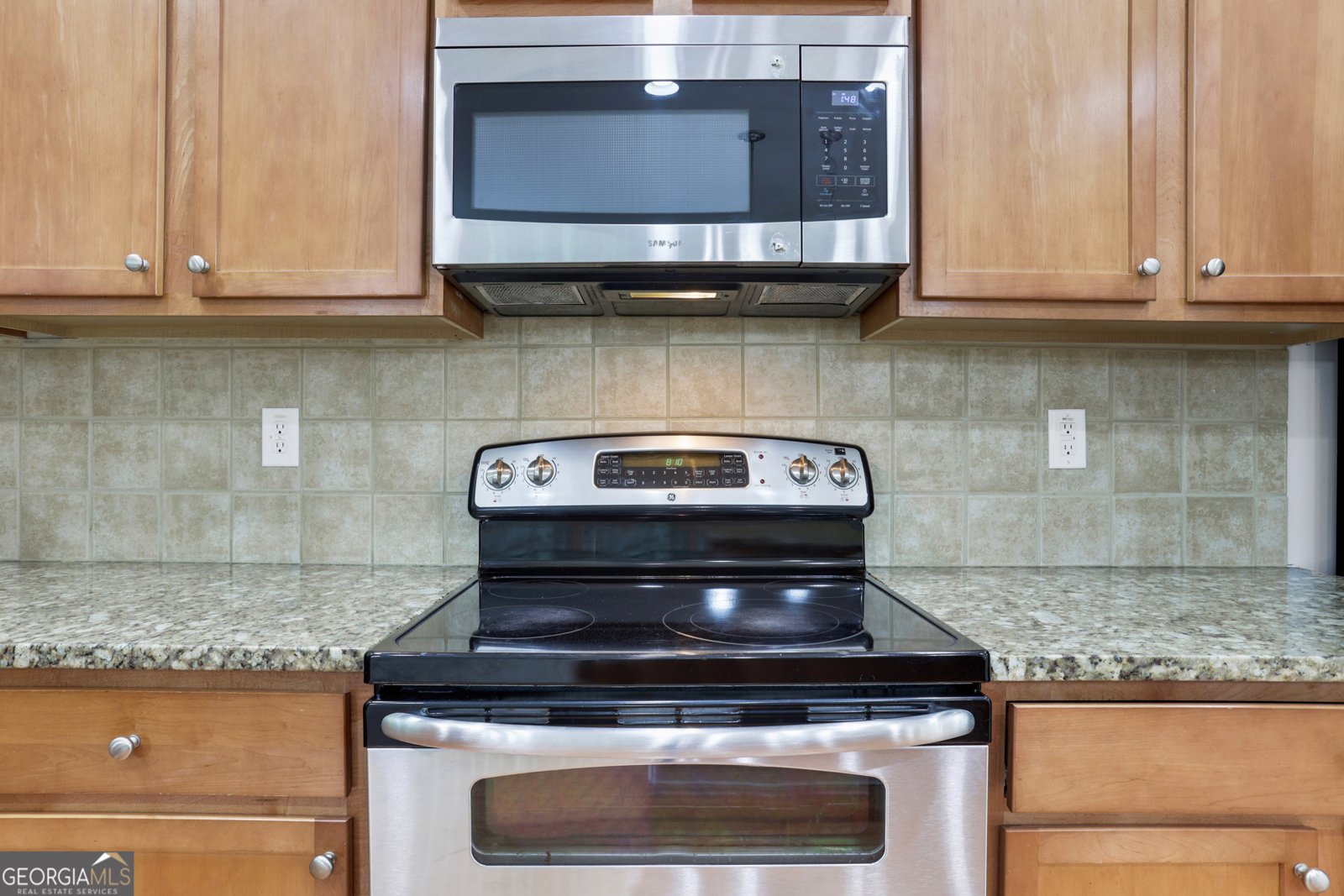 410 Chandler Bluff Court Grayson - 6