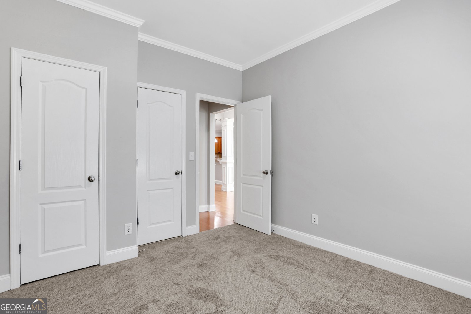 410 Chandler Bluff Court Grayson - 9