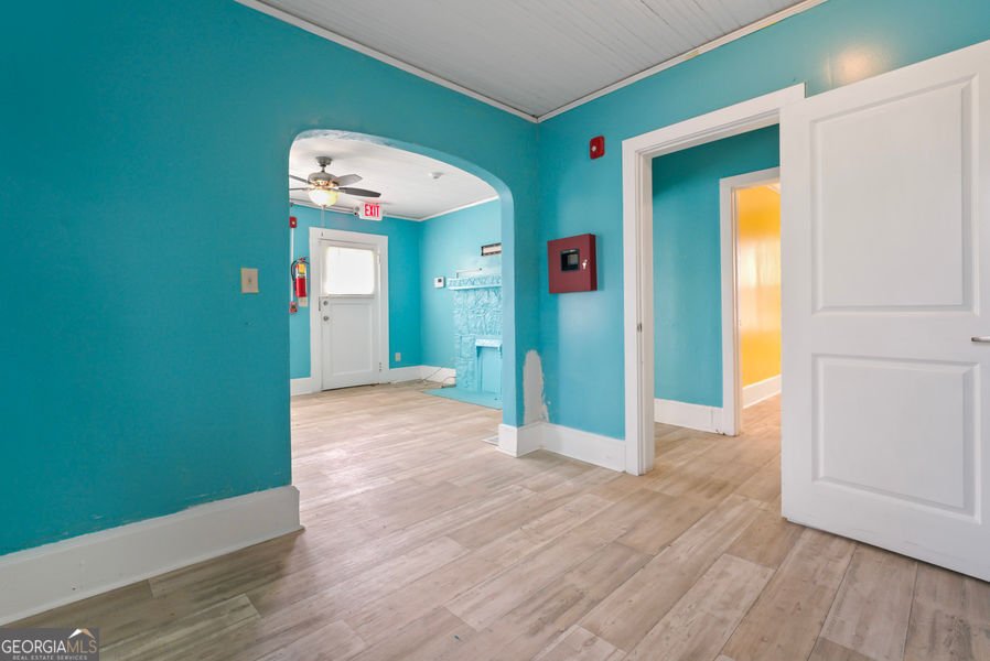 2431 Fairburn Road Atlanta - 10