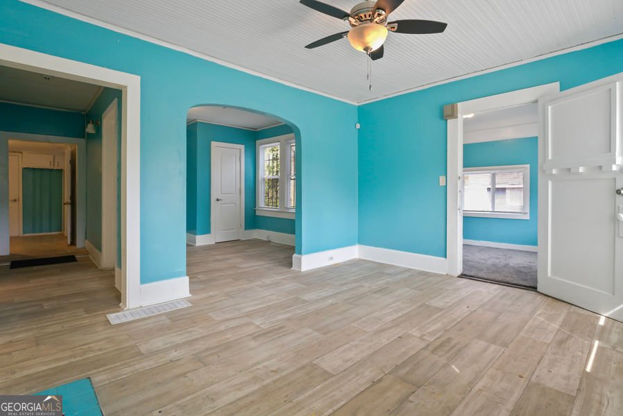 2431 Fairburn Road Atlanta - 11