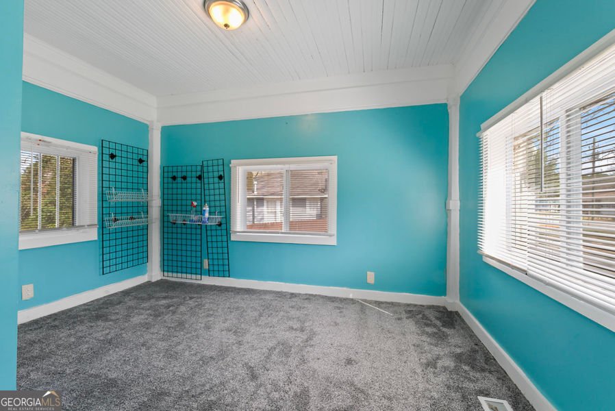 2431 Fairburn Road Atlanta - 12