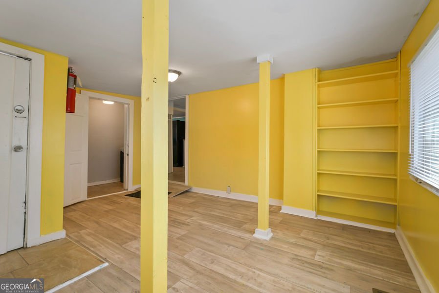 2431 Fairburn Road Atlanta - 14