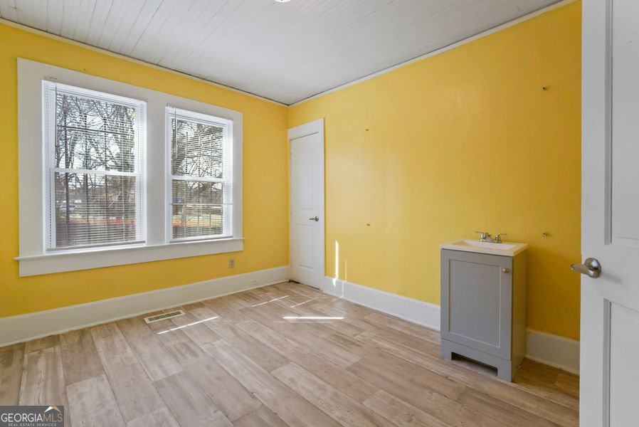 2431 Fairburn Road Atlanta - 15