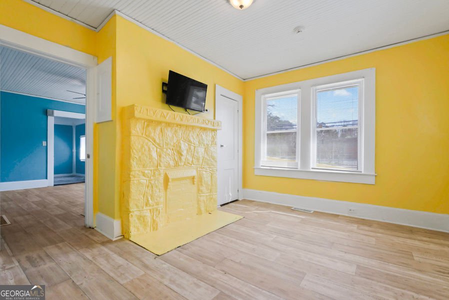 2431 Fairburn Road Atlanta - 16