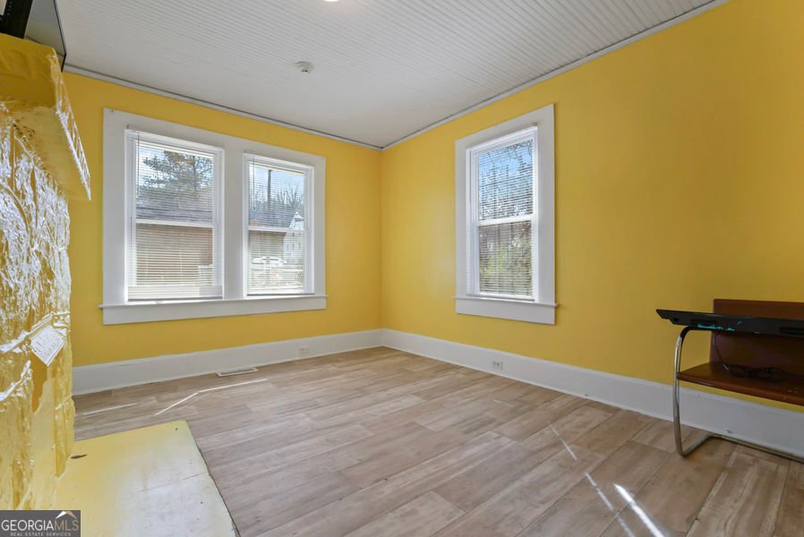 2431 Fairburn Road Atlanta - 17