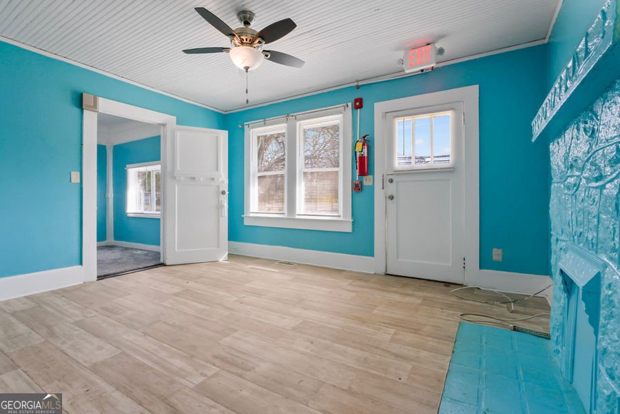 2431 Fairburn Road Atlanta - 18