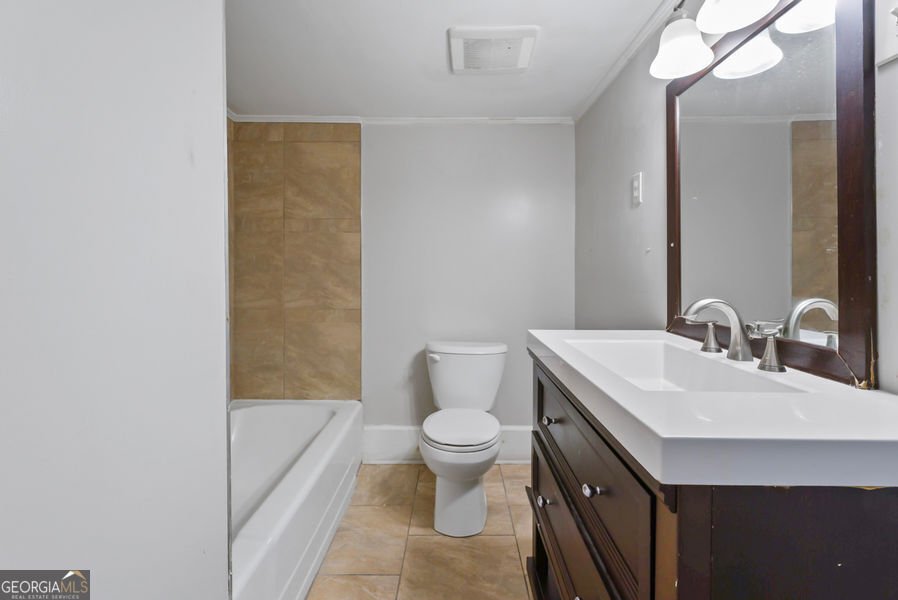 2431 Fairburn Road Atlanta - 19
