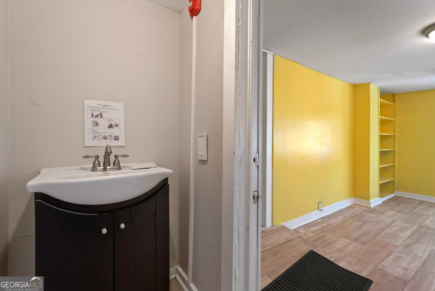 2431 Fairburn Road Atlanta - 20