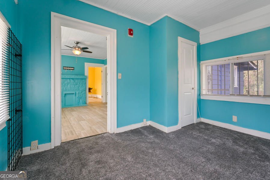 2431 Fairburn Road Atlanta - 21