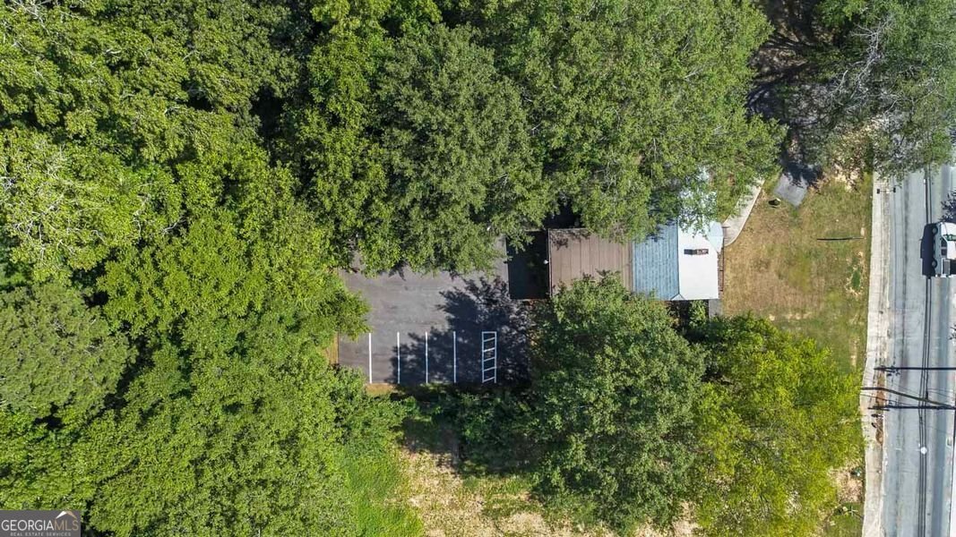 2431 Fairburn Road Atlanta - 22