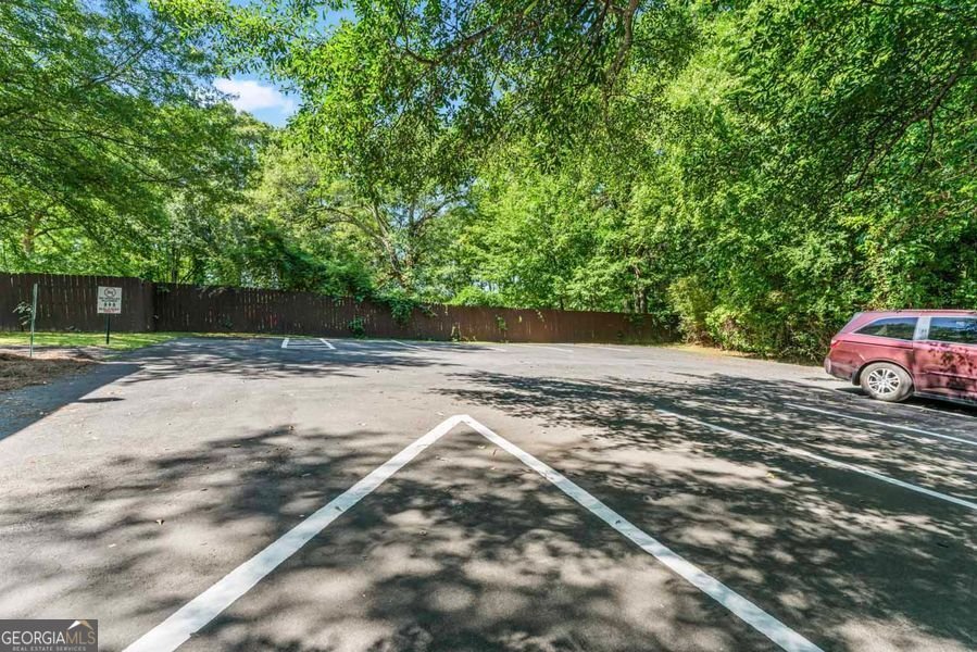 2431 Fairburn Road Atlanta - 23