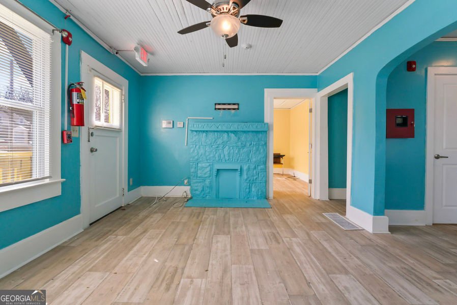 2431 Fairburn Road Atlanta - 5