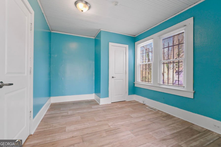 2431 Fairburn Road Atlanta - 6