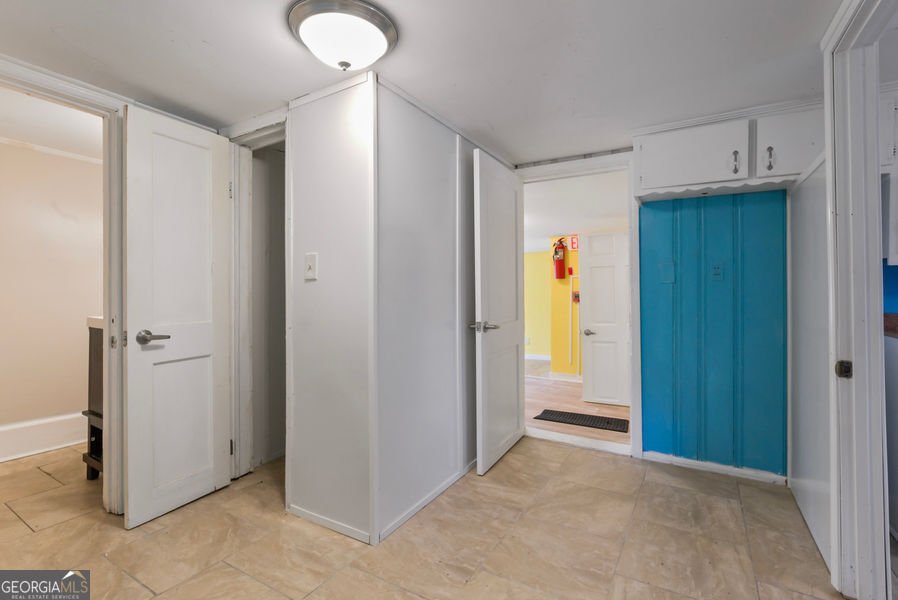 2431 Fairburn Road Atlanta - 7