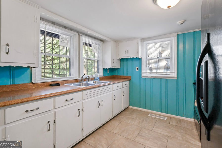 2431 Fairburn Road Atlanta - 8