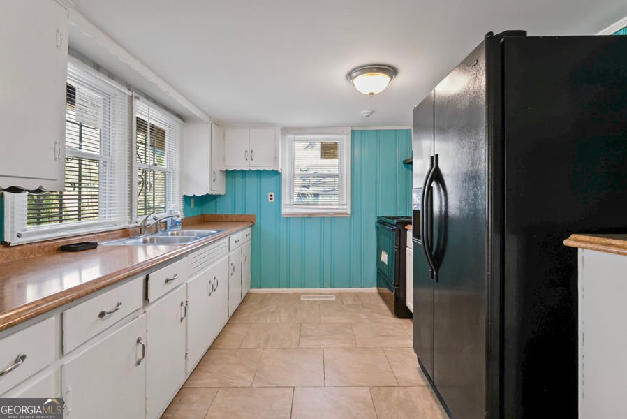 2431 Fairburn Road Atlanta - 9