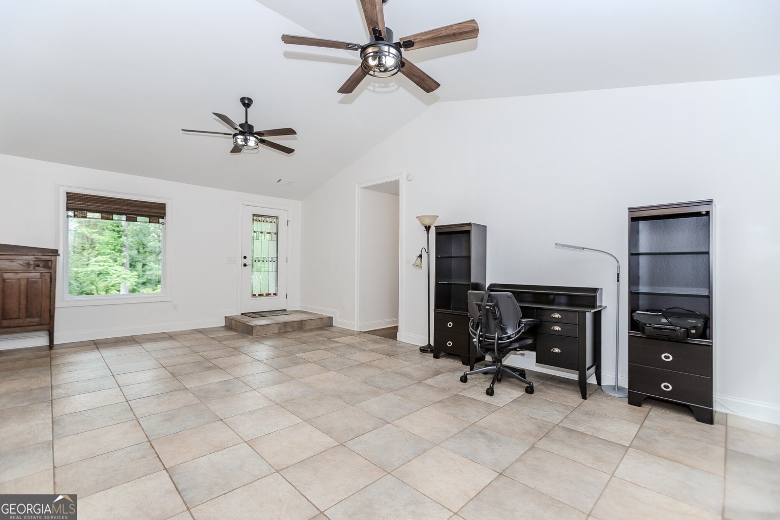 3586 Vinyard Way Lawrenceville - 10