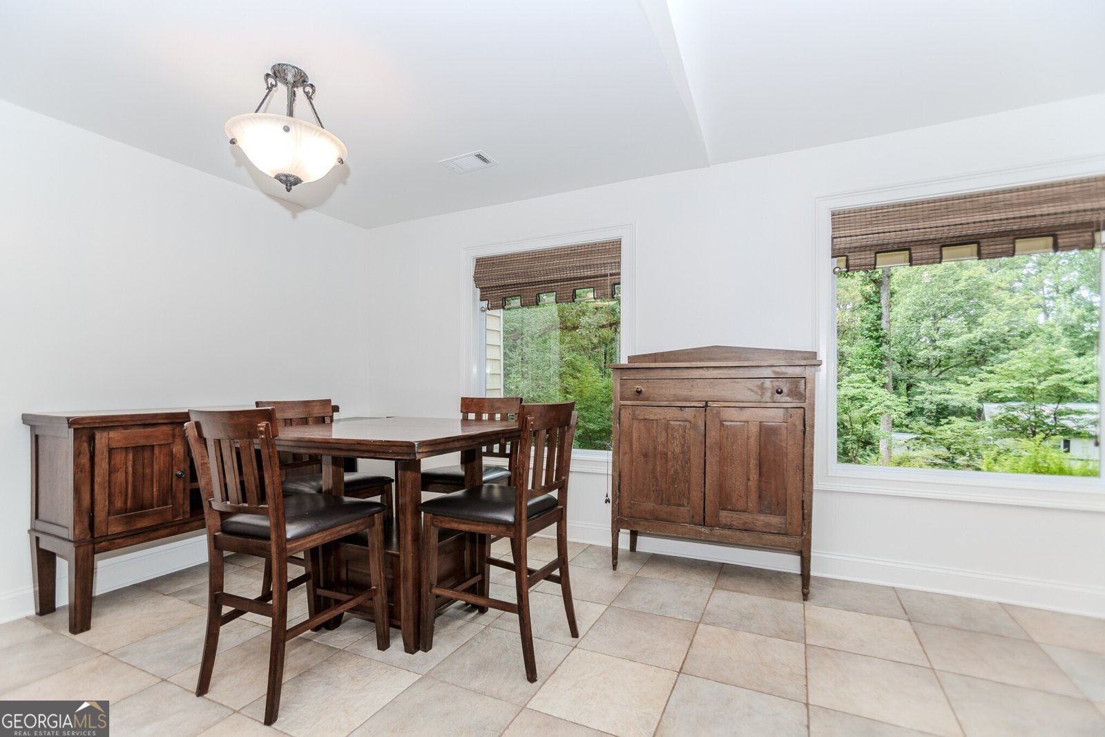3586 Vinyard Way Lawrenceville - 11