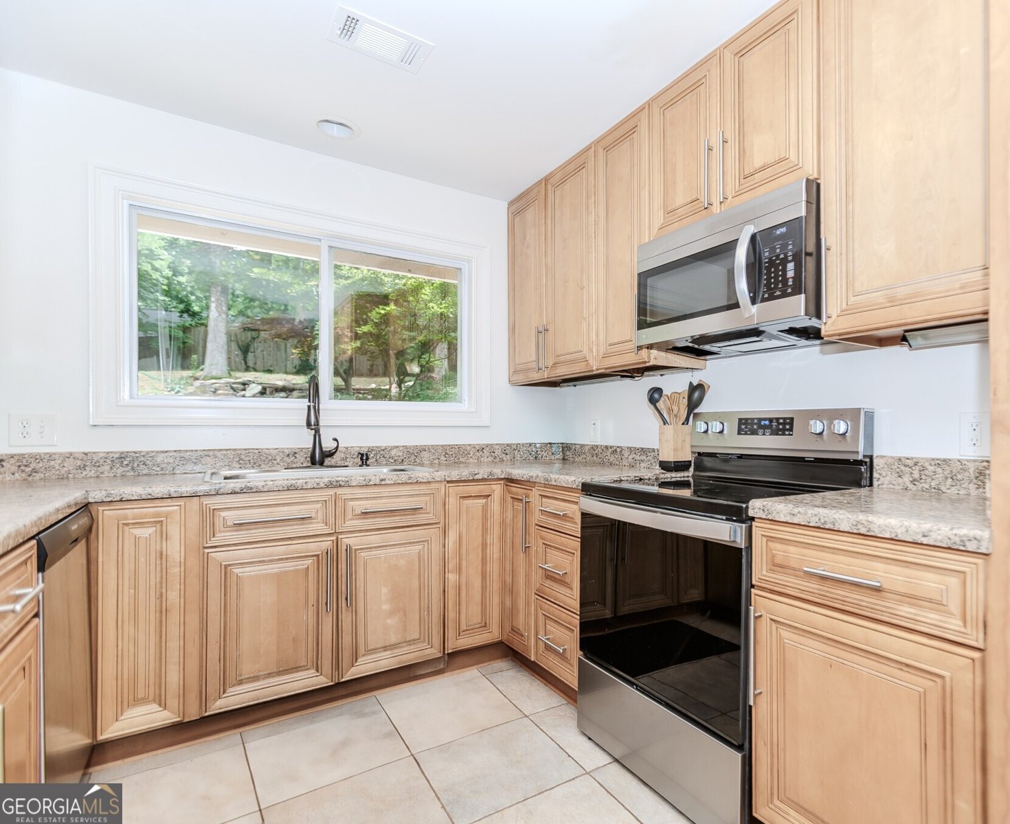 3586 Vinyard Way Lawrenceville - 12