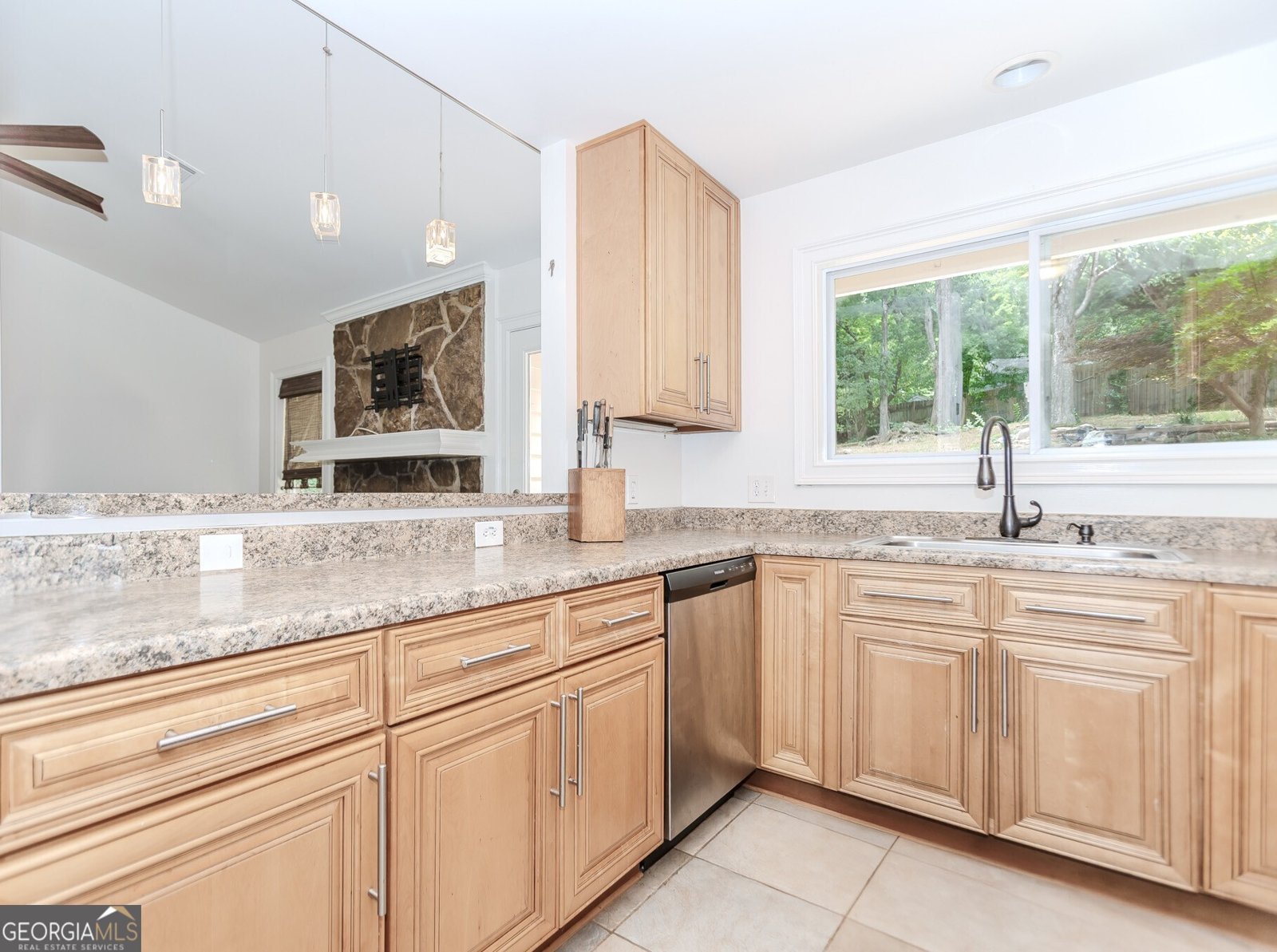 3586 Vinyard Way Lawrenceville - 13