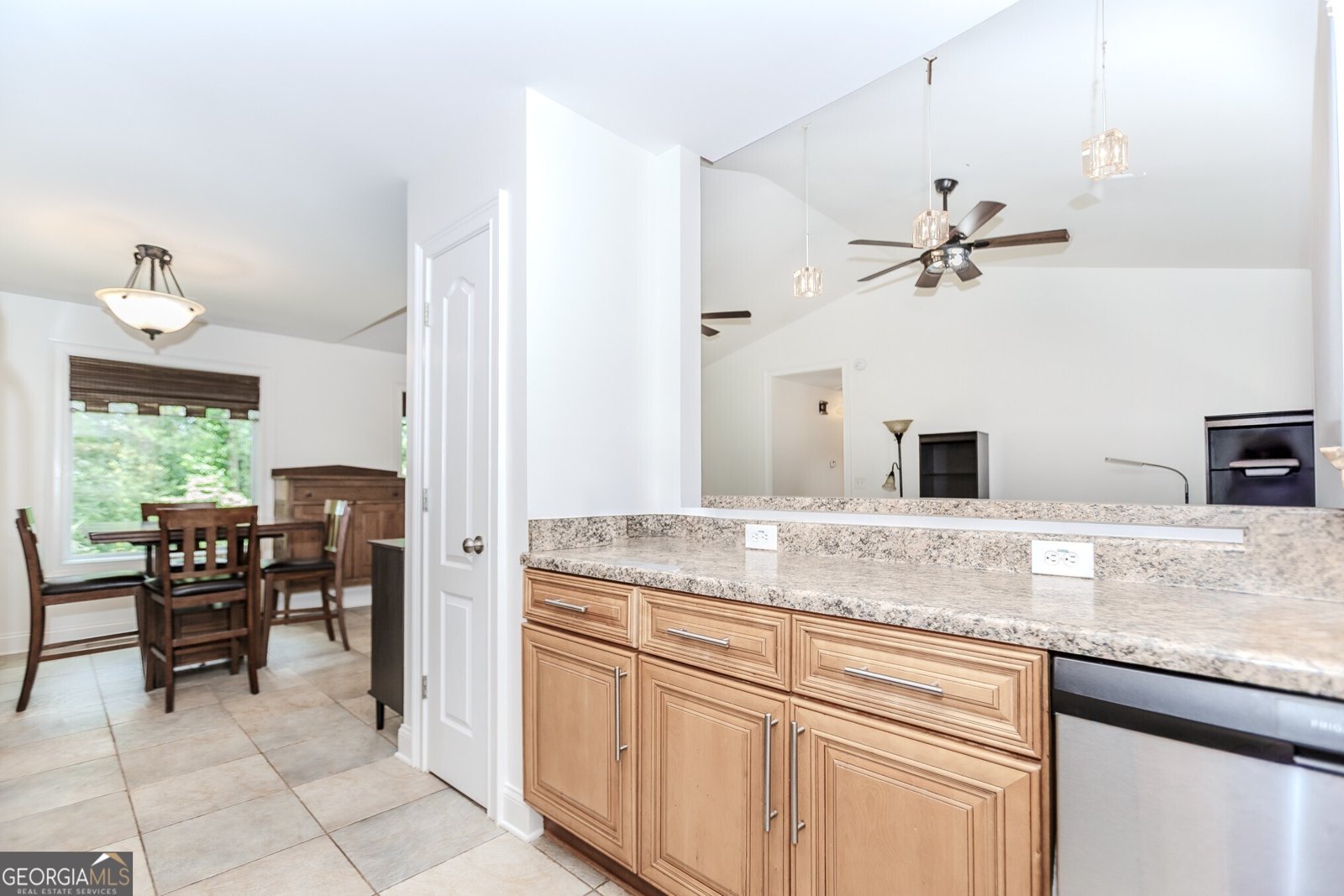 3586 Vinyard Way Lawrenceville - 14